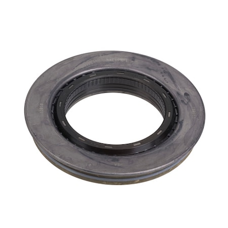 National Oil Seals & Bearings Oil Seal, 100557 100557